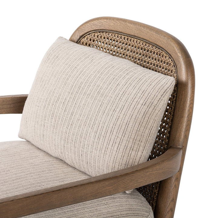 Nelsey Chair