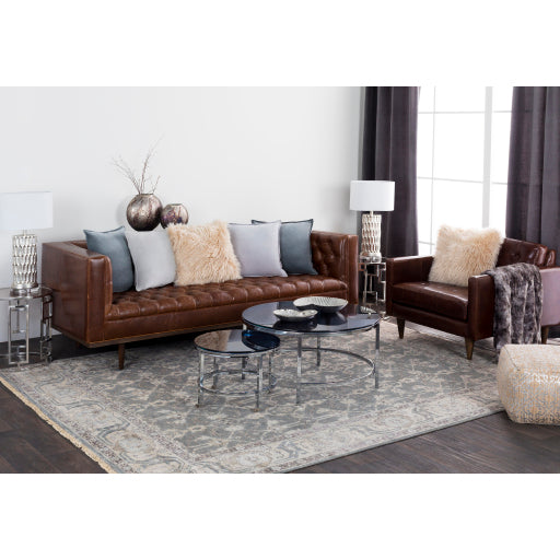 Cosy Soft Cushion