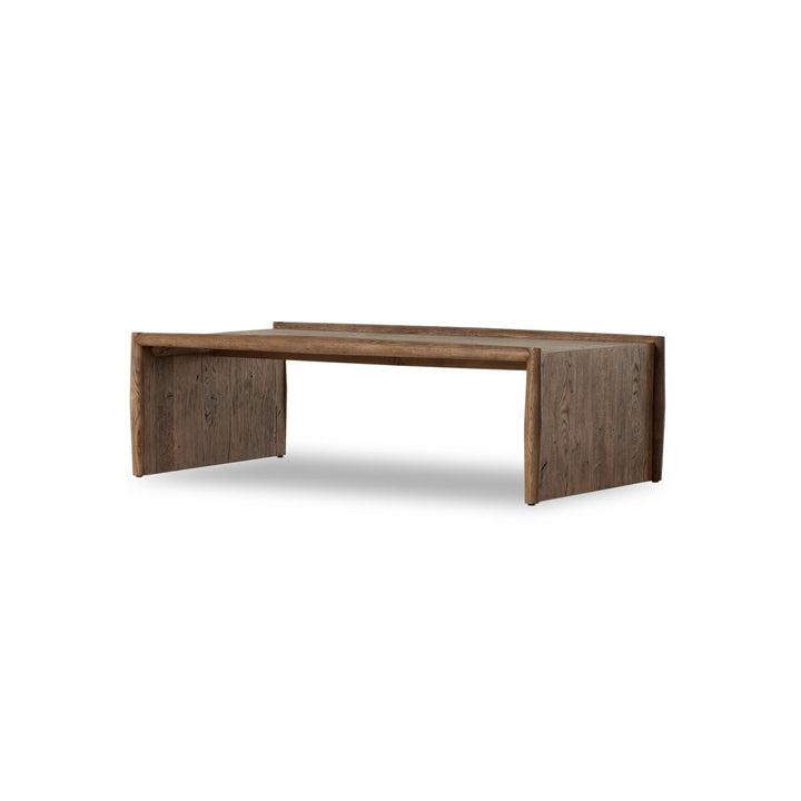 Genevive Coffee Table
