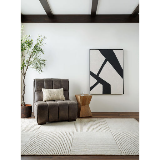 Inspire Elegance Art