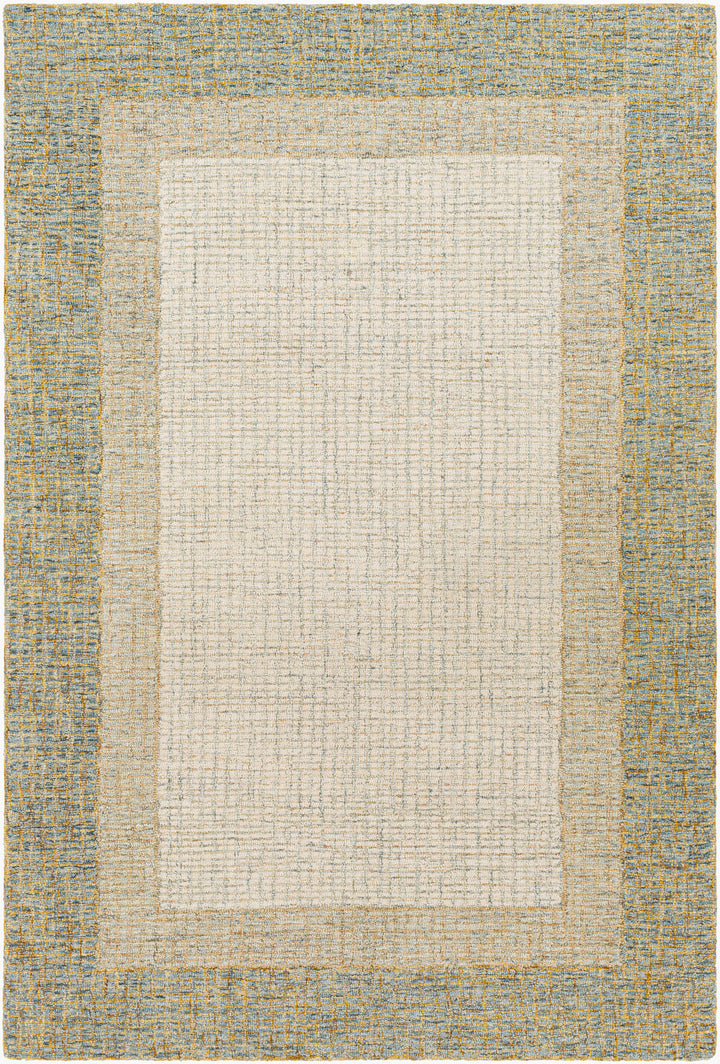 Elise Area Rug