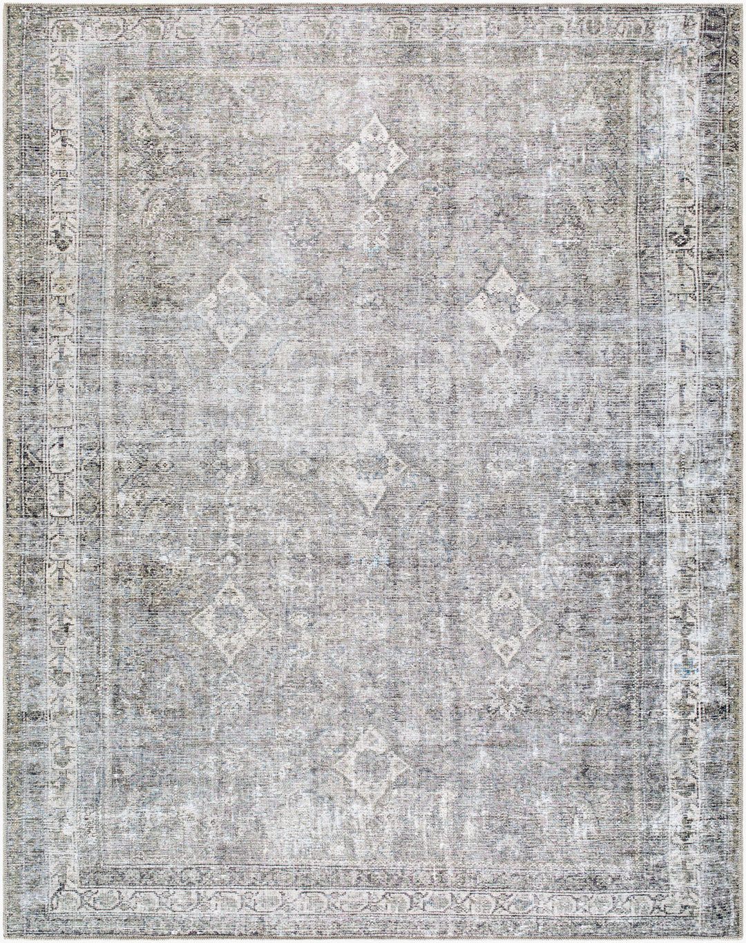 Juna Rug 8'10 x 12'