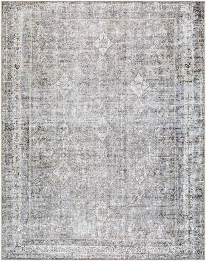 Juna Rug 8'10 x 12'