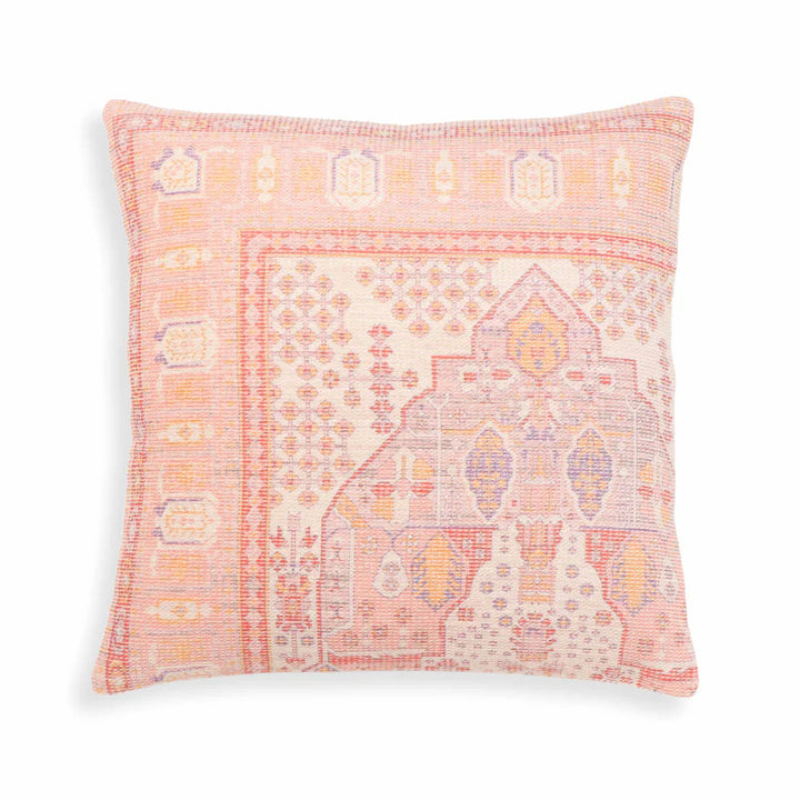 Ziba Accent Pillow - 20" x 20"