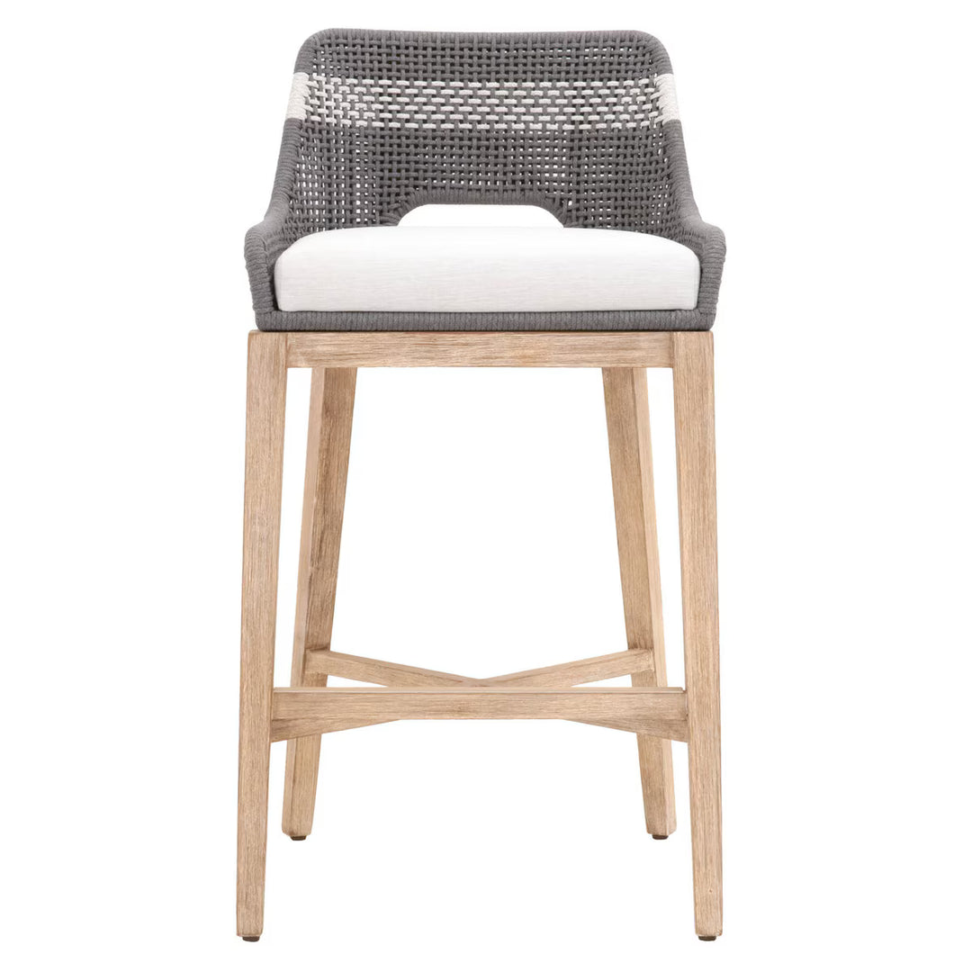 Tapestry Barstool
