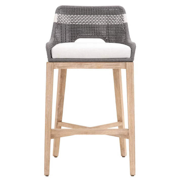 Tapestry Barstool
