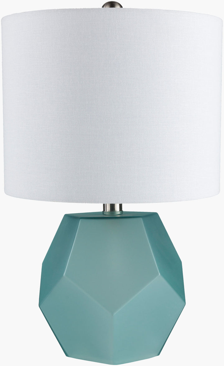 Seyna Table Lamp