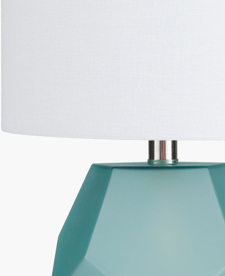 Seyna Table Lamp