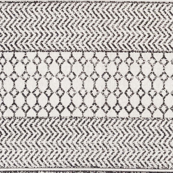 Kassie Rug - 6'4" x 9'