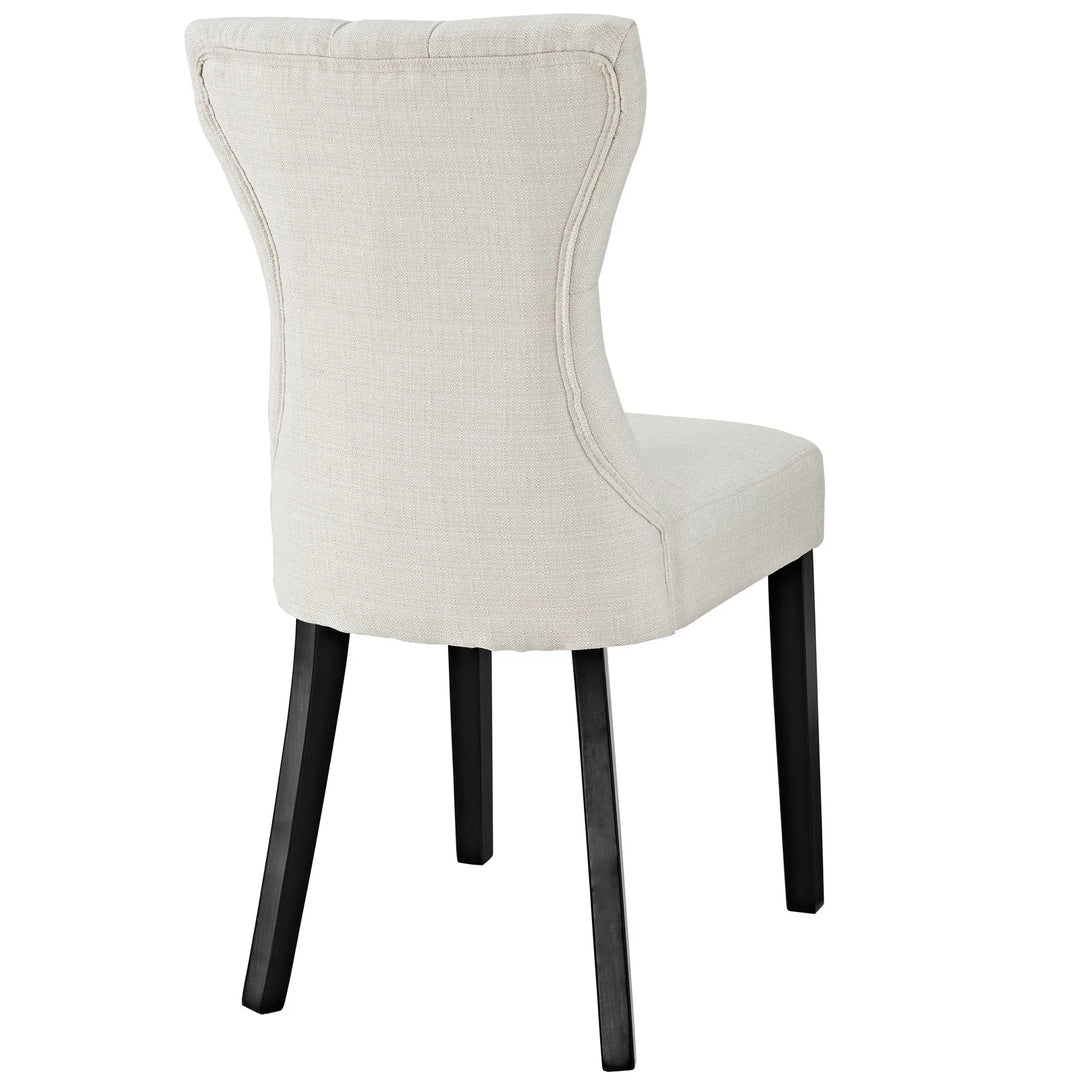 Lotte Dining Chair