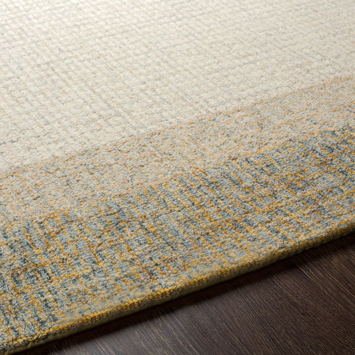 Elise Area Rug