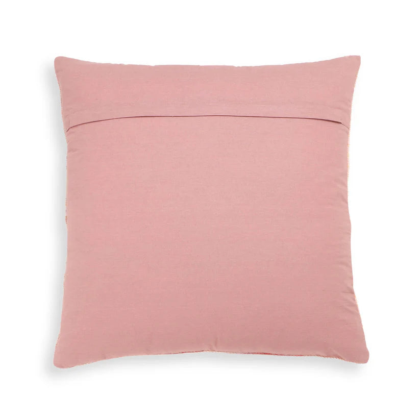 Ziba Accent Pillow - 20" x 20"