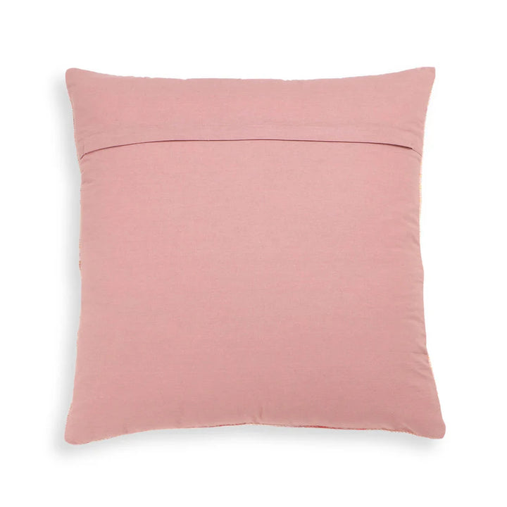 Ziba Accent Pillow - 20" x 20"