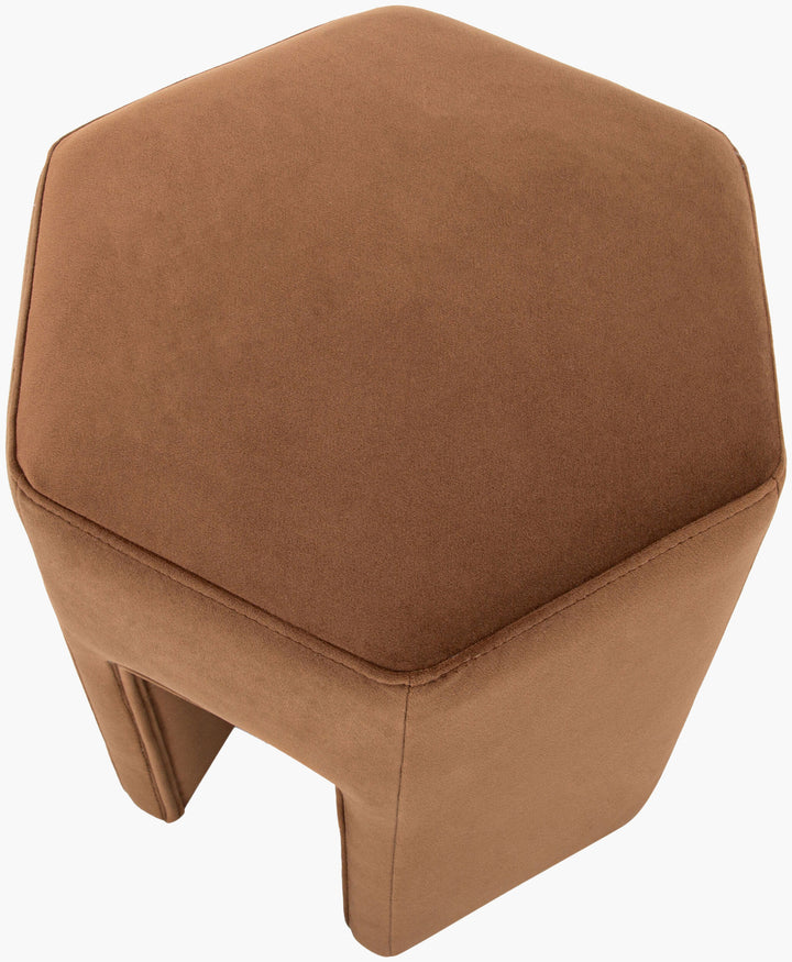 Hayden Ottoman