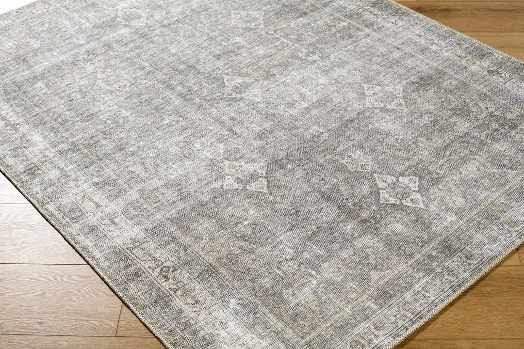 Juna Rug 8'10 x 12'