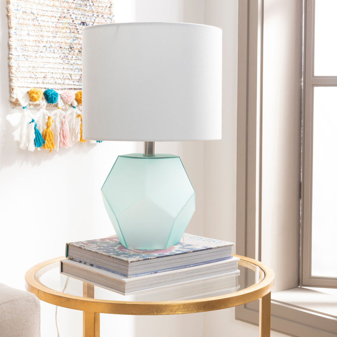 Seyna Table Lamp