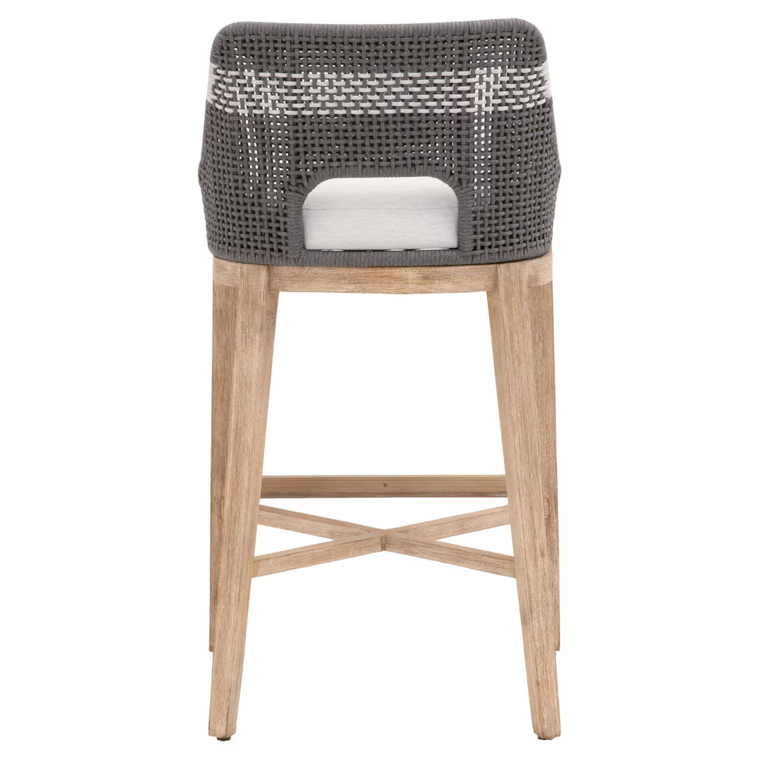 Tapestry Barstool