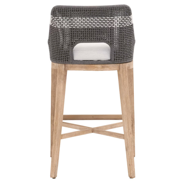 Tapestry Barstool
