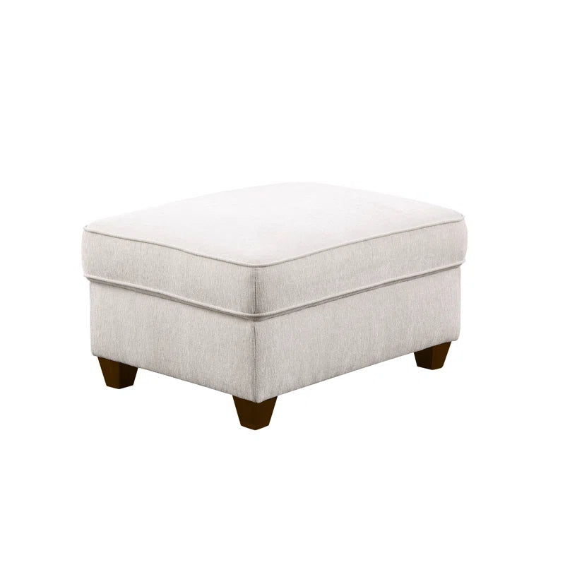 Naomi Piece Upholstered Sectional