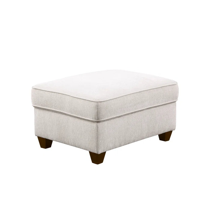 Naomi Piece Upholstered Sectional