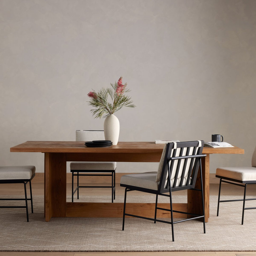 Bernice Dining Table