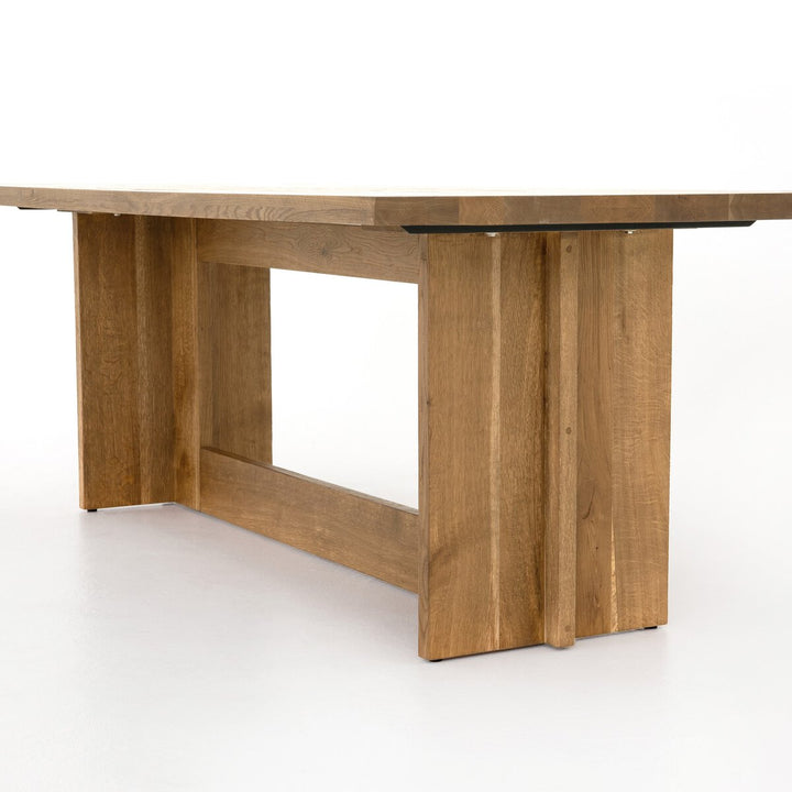 Bernice Dining Table