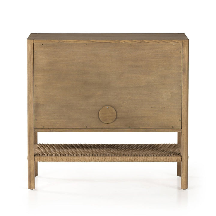 Ray Small Cabinet