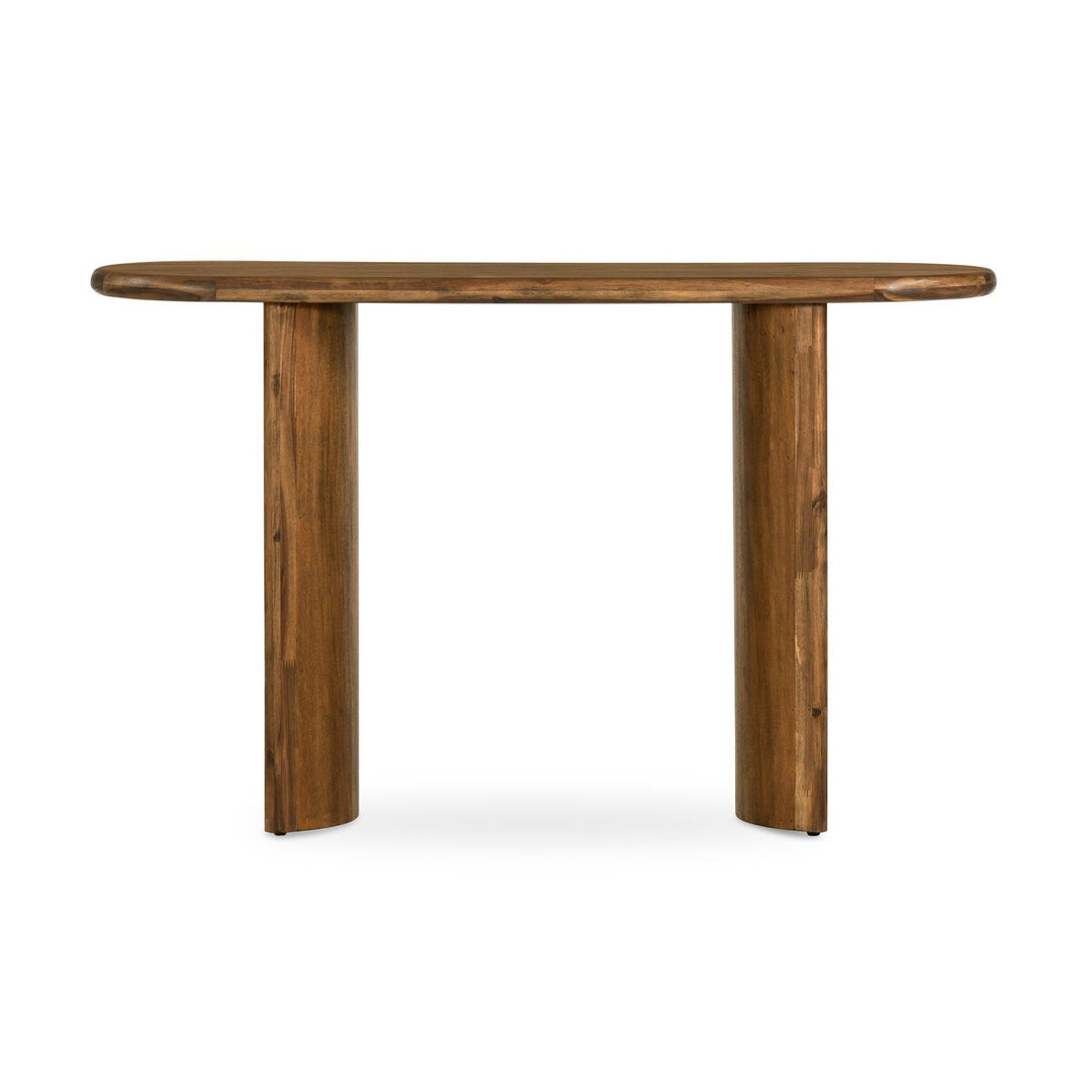 Hayden Console Table