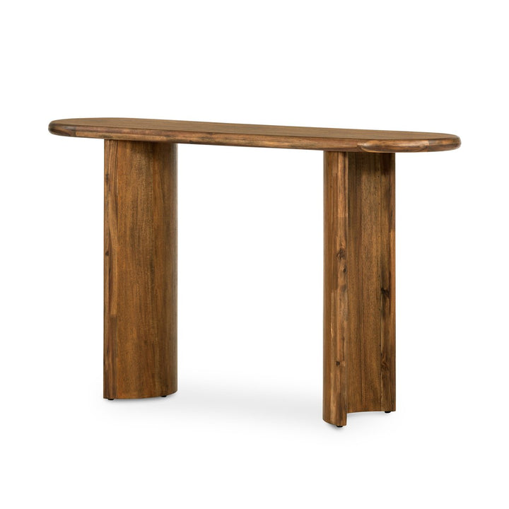 Hayden Console Table