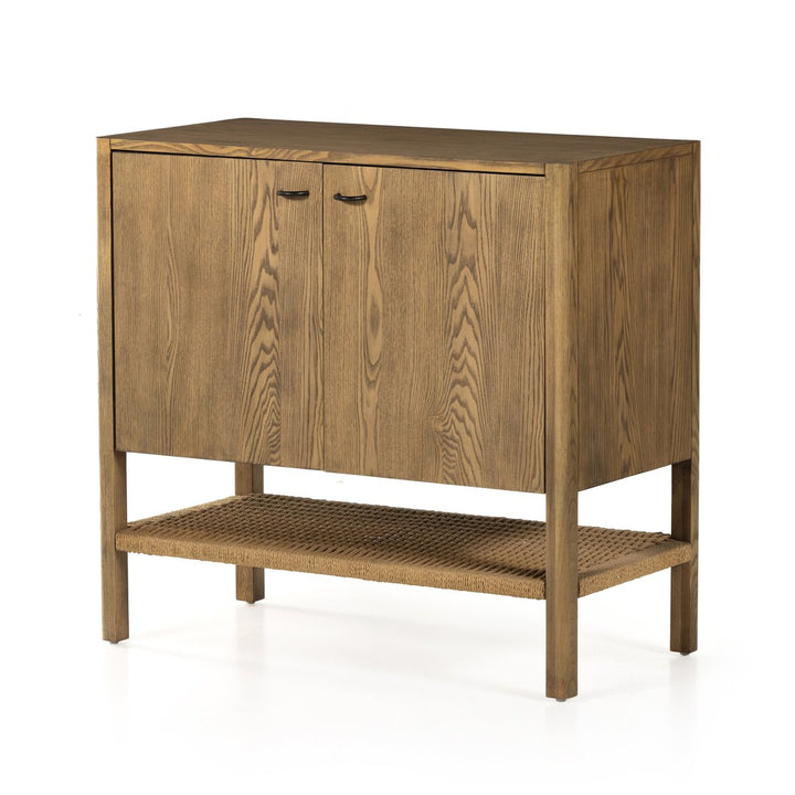 Ray Small Cabinet