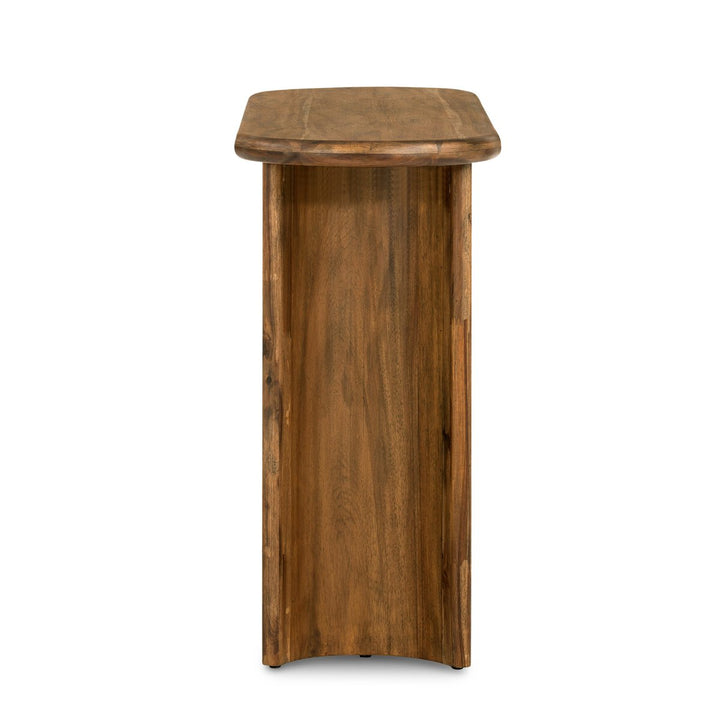 Hayden Console Table