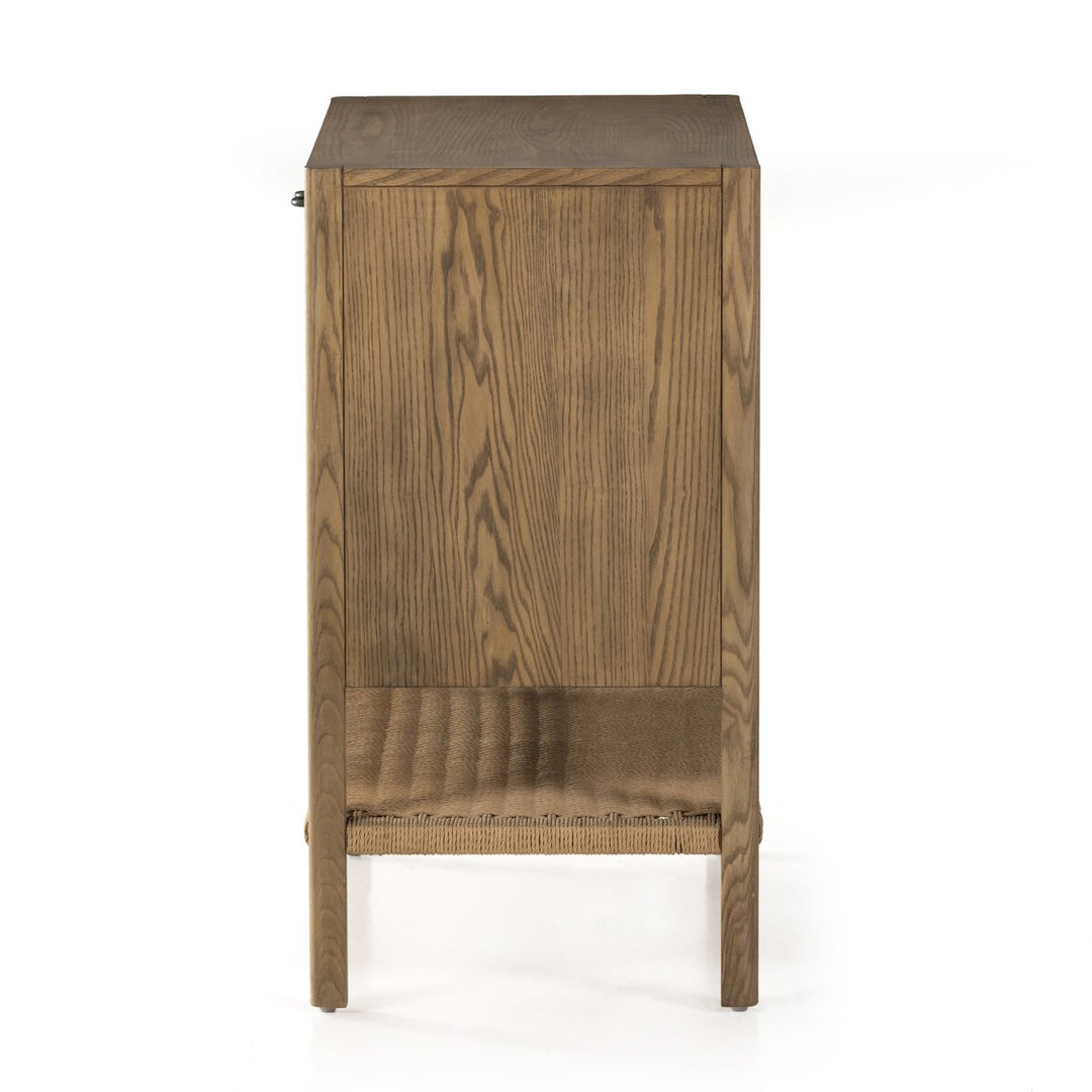 Ray Small Cabinet