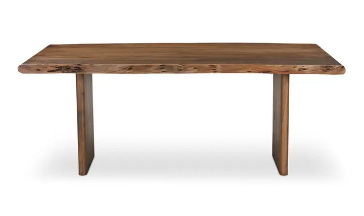 Niana Dining Table Small