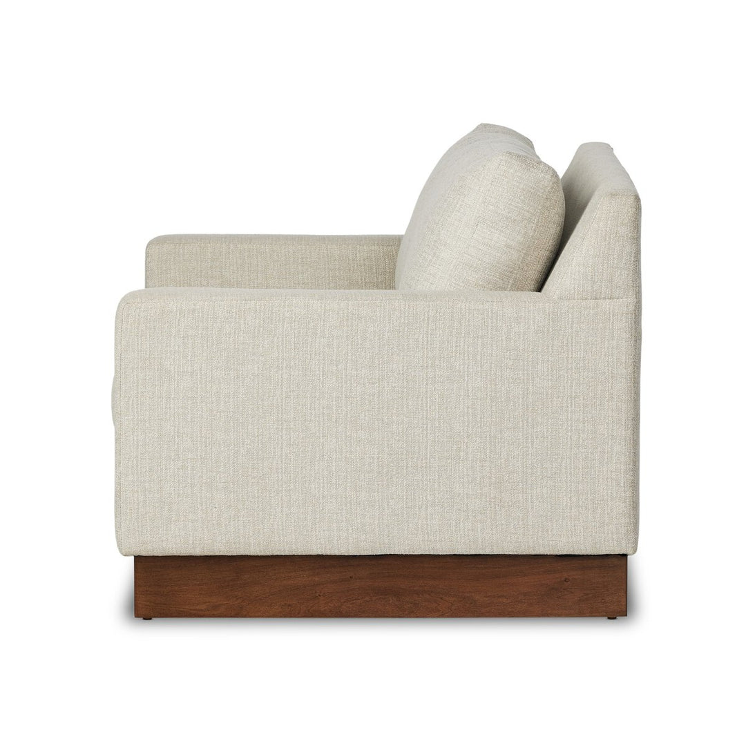 Marquette Sleeper Chair