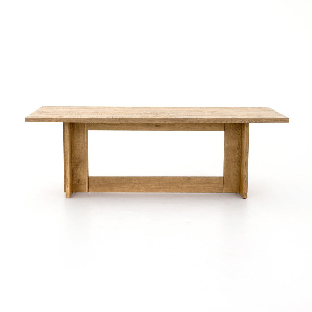 Bernice Dining Table