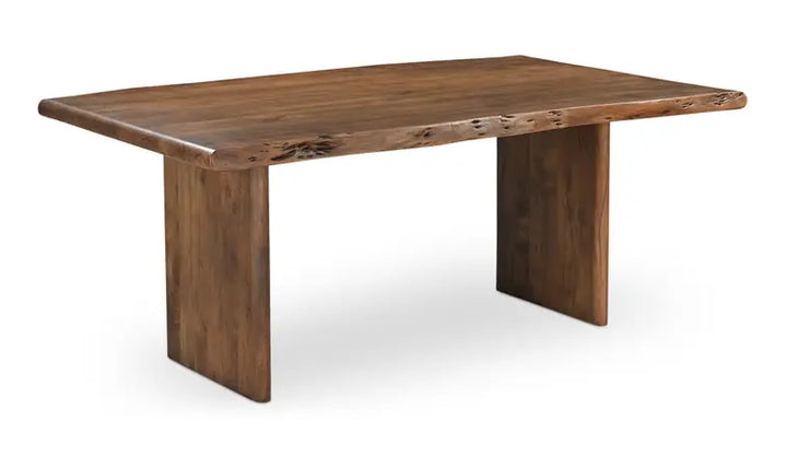 Niana Dining Table Small