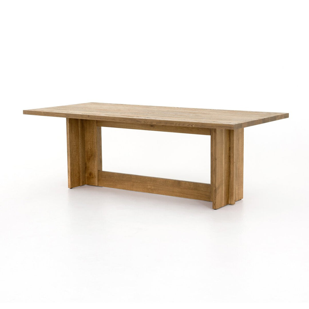 Bernice Dining Table