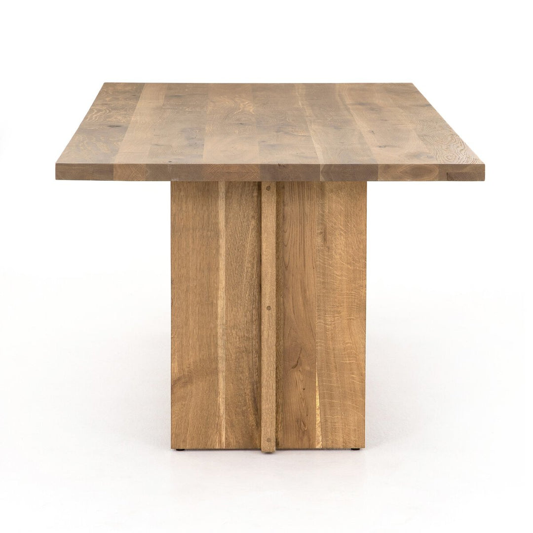 Bernice Dining Table