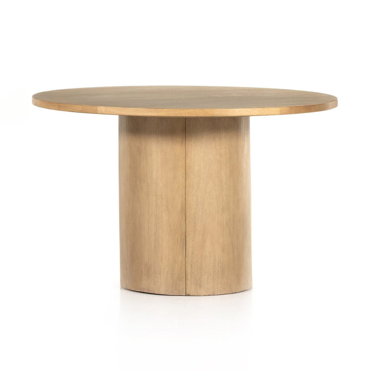 Hilary Dining Table