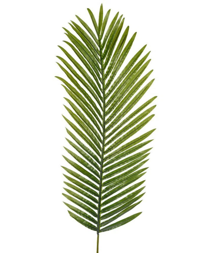 44'' Faux Palm Stem (Set of 12)