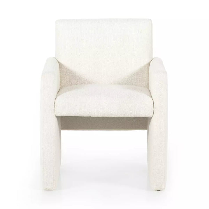 Skyline Haven Dining Chair