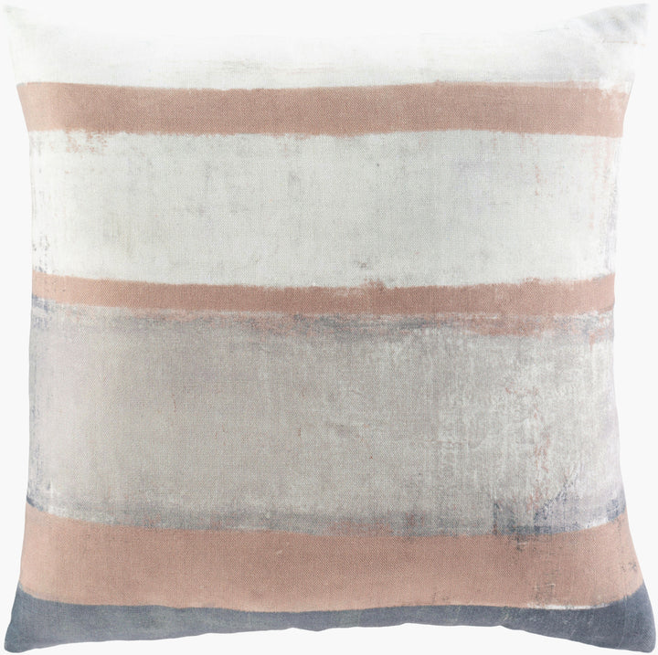 Belene Pillow 18" x 18"