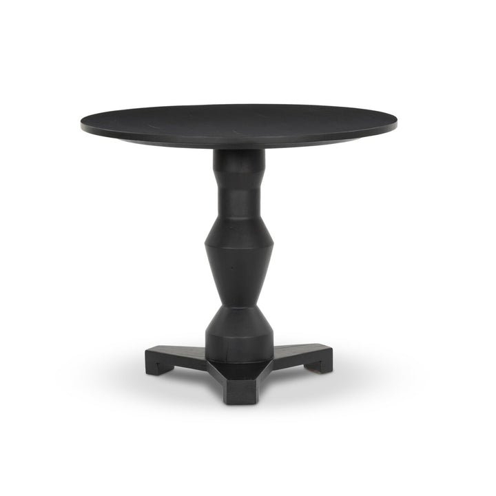 Rann Large End Table