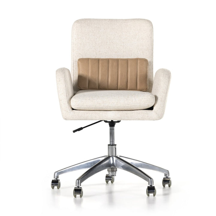 Lita Desk Chair