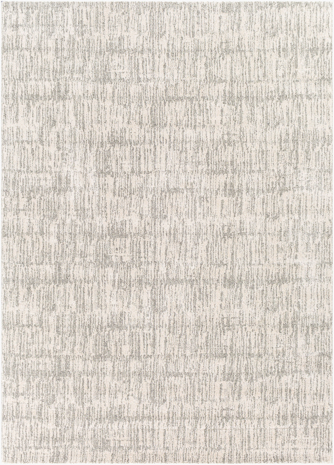 Gavi Machine Woven Rug 8x10