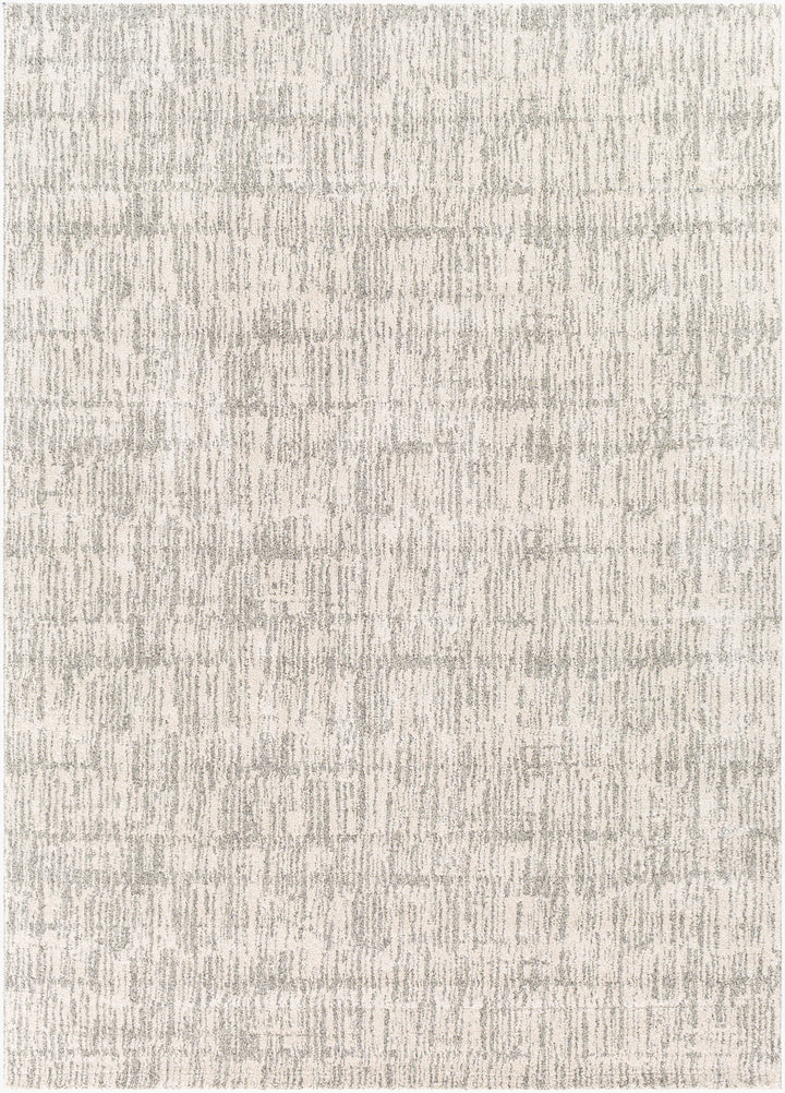 Gavi Machine Woven Rug 8x10