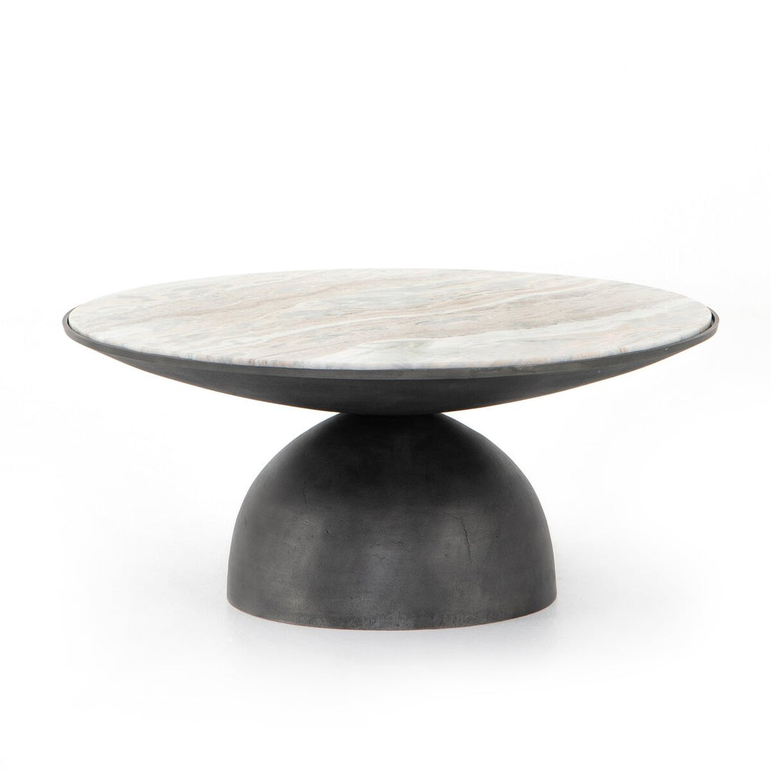 Collette Coffee Table