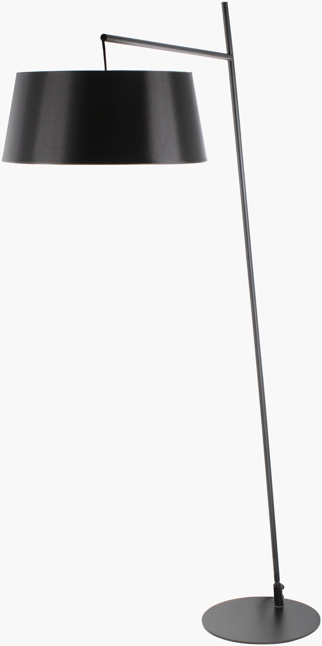 Astrid Floor Lamp