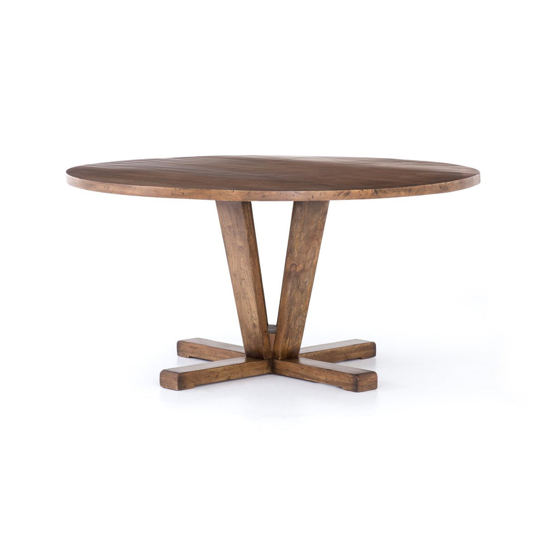 Carise Dining Table