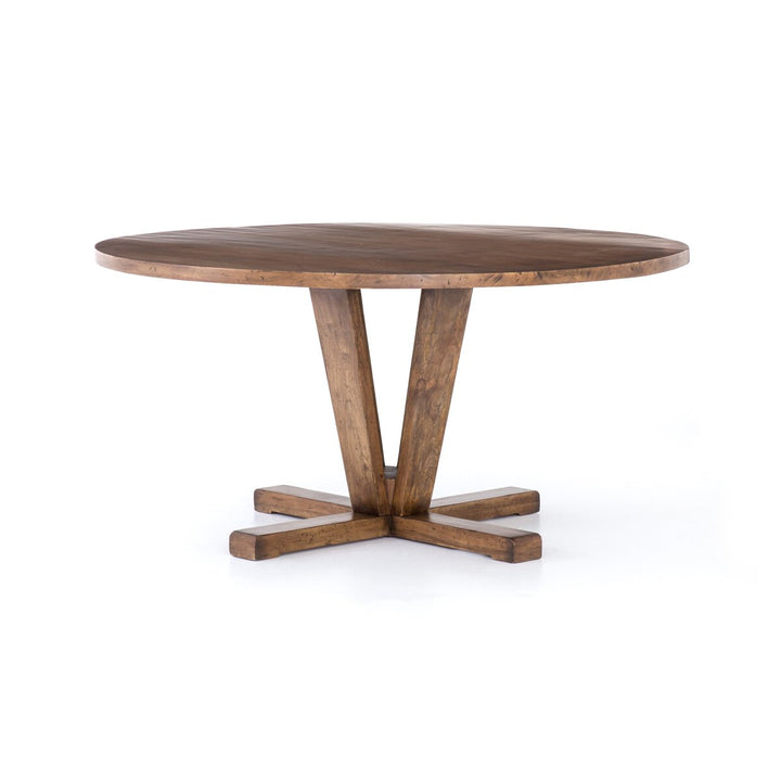 Carise Dining Table